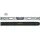 LASERLINER Digitale Wasserwaage DigiLevel Pro 80 Grau 0,80 m