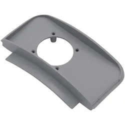 113105 Blind-Steckdosenboard SPRiNTUS