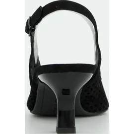 Paul Green Damen schwarz 39 EU