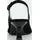 Paul Green Damen schwarz 39 EU