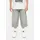 s.Oliver Wide Leg Skater Jeansshorts aus reiner Baumwolle, Black, 152