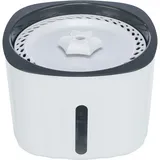 Trixie Flower Pet Drinking Fountain 2l