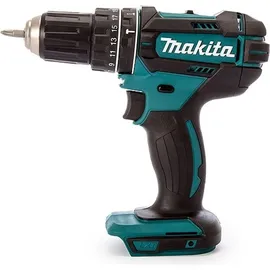 Makita DHP 482Z ohne Akku