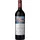 Château Mouton Rothschild Château Mouton-Rothschild 1. Cru Classé Pauillac 1973 0,75 l