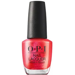 OPI Spring Xbox Nail Lacquer Heart and Con-soul 15 ml