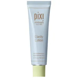 Pixi Clarity Lotion Gesichtscreme 50 ml 