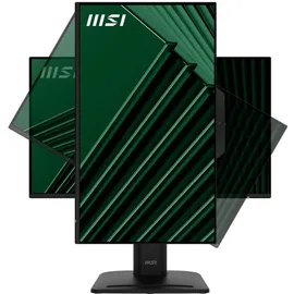 MSI Pro MP242PMG 24" schwarz