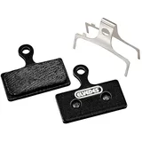 Elvedes Shimano brm666 brm785 m985 bremsbelage