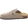 CMP NAVARRO WMN SLIPPERS Beige 41