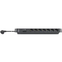 Enoc Steckdosenleiste EPH 07 54577