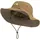 The North Face Kinder Class V Brimmer, - Hut Gr S oliv