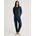 Sweet Dreams Pyjama Blau 40/42