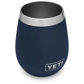 Y by Nordisk Weinbecher 0,296 l Blau