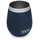 Y by Nordisk Weinbecher 0,296 l Blau