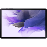 Samsung Galaxy Tab S7 FE 12.4" 128 GB Wi-Fi + 5G mystic black