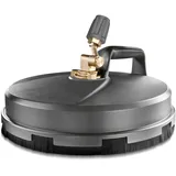 Kärcher FR Classic Flächenreiniger (2.111-016.0)