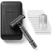 Störtebekker Shaving Accessories Störtebekker - Rasierhobel Störtebekker Rasur Herren