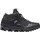 On Cloudtrax WP Damen Black 38