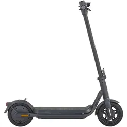 E-Scooter PROPHETE "E-Scooter ONE", grau (anthrazit), Scooter
