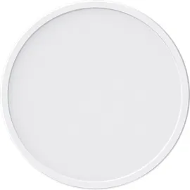 YEELIGHT Ultra Slim Smart C2201C400 1 rund weiß