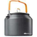 GSI Outdoors Outdoors Halulite 1,8 l