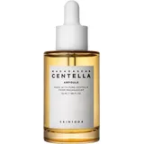 Skin1004 Madagascar Centella Ampoule Serum 55 ml