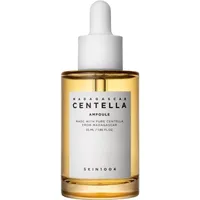 Skin1004 Madagascar Centella Ampoule Serum 55 ml