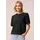 street one studio Cardigan Schwarz 40