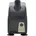 EDEN WATERPARADISE WaterParadise 800