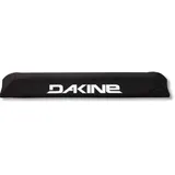 DAKINE Aero Rack Pads 18" black