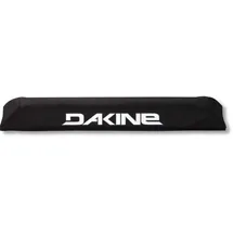 DAKINE Aero Rack Pads 18" black