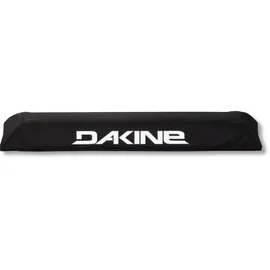 DAKINE Aero Rack Pads 18" black