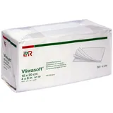 Acti Medi GmbH Vliwasoft Vlieskompressen 10 x 20 cm 100 St.