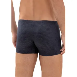 MEY Shorty blau XL 2er Pack