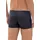 MEY Shorty blau XL 2er Pack