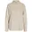 Beige XL