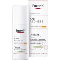 Eucerin AntiRedness Tagescreme 50 ml