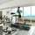 Horizon Fitness Paragon X