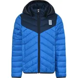 LEGO LEGO® Jungen Steppjacke Übergangsjacke LWJESSE 201 - 98