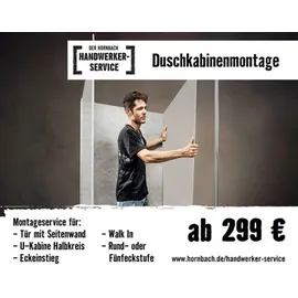 Schulte Sunny Eckeinstieg 80 x 80 cm chromoptik/Klarglas hell EP3955144150