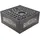 FELDHERR Schaumstoff-Set kompatibel mit Star Wars Rebellion, Brettspielbox