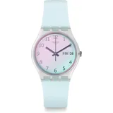 Swatch Ultraciel GE713