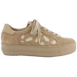 Paul Green 5479-018 Beige Damen 40
