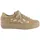 Paul Green 5479-018 Beige Damen 40