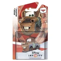 Disney Infinity: Hook