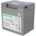 Sonnenschein / Exide Exide Marathon L12V24 12V 23,5Ah AGM Blei Akku VRLA