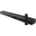 Techmade Kabellose TV-Soundbar mit LED – 2-in-1 Integrierter Subwoofer Schwarz Unisize Techmade - Schwarz