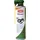 CRC Silikonspray 500 ml