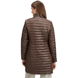 Cartoon Jacke Watte, - 36 - 36