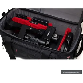 Manfrotto Pro Light Cineloader Large